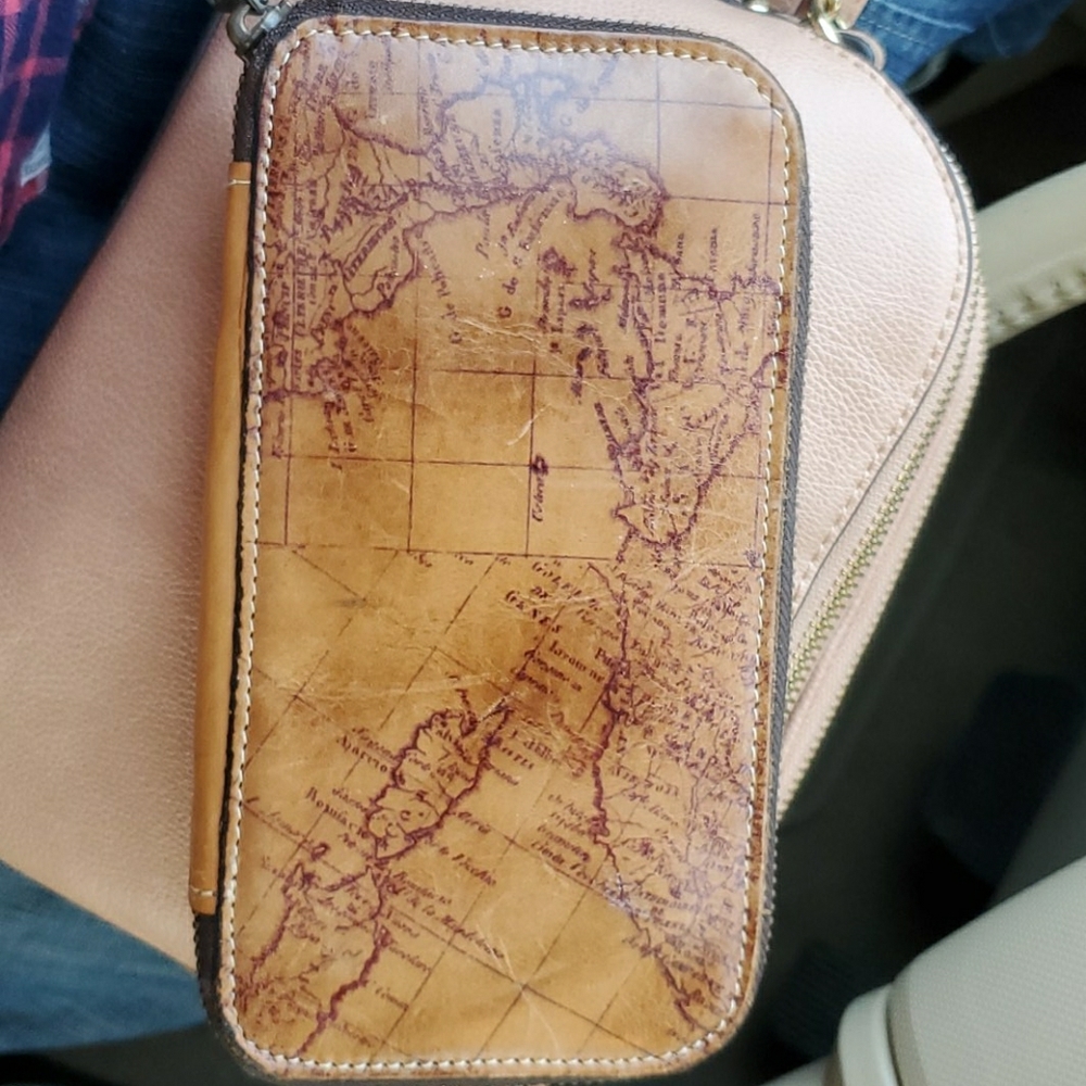 Wallet